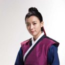 동이광고
