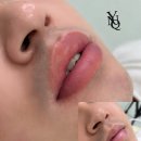 여니크 네이버블로그