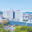 하이퍼닥터