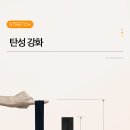 리닝스포츠