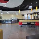 대경수지 이미지