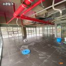 수원-0164 이미지