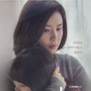 마더정