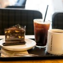 투썸플레이스역삼 이미지