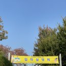 운현유치원 이미지