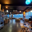 매실사랑펜션 이미지