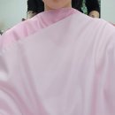 *안양퍼스널컬러 / 범계퍼스널컬러 진단 스네지호