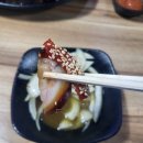 박상궁 이미지