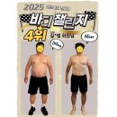 아크로짐 마곡점 이미지