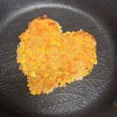 오일카트 | 달걀 알레르기 아기와 온 가족이 함께 먹는 아보카도오일, 아후카틀 후기