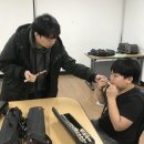 플릇교실 이미지