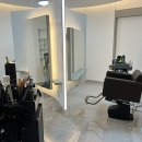 남천1-216 이미지