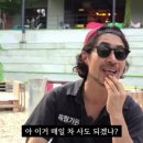 이재훈