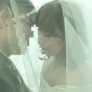 메리슈가 이미지