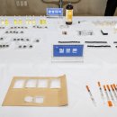 오약국 앞 이미지