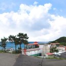 용광로황토불가마 이미지