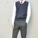 한주세탁소 이미지