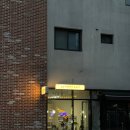 표블리네일 | 갈매네일 표블리네일에서 무드있는 치크네일 하고왔어요