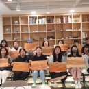 증평중학교 이미지