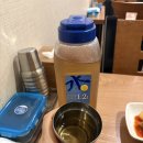 광화문 직장인 건강한 집밥 요일정식 혼밥 추천 | 정영자 쉐프의 한정식 전문점 행복한식탁 후기