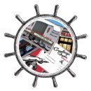 에코퓨리 | 트레이더 조, 견과류와 가방 선물받은 후기 / 미국 쇼핑리스트(캔버스 토트백, 견과류 과자)