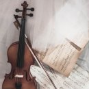 어린이바이올린 이미지