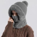 탑온소프트 이미지