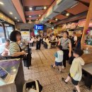 돈향기 | 제주공항 10분 거리, 흑돼지 도민 추천 맛집 돈향기 솔직 후기