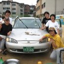 우리자동차마을 이미지