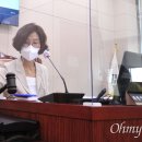 인하여성의원 이미지