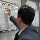 용효중법무사사무소