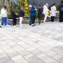 이가정의원 이미지