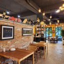 cu원주치악산점 이미지