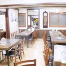 명성갈비 이미지