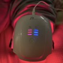 굿메디케어 이미지