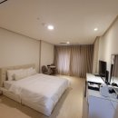 대부도호텔 마리나 이미지