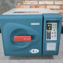 UV메디칼 이미지