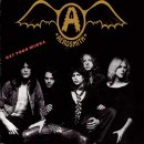 Re:Dream on/Come Together ...Aerosmith 이미지