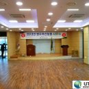 유타스 주식회사 이미지