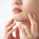 위즈앤 이미지