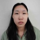 김소영 카카오 검색결과