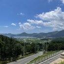 승구목장 | 거제도 가볼만한곳 아이와 가볼만한곳 양떼목장 거제 숲소리공원 꿀팁 솔직리뷰 양떼목장 절망편