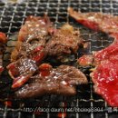남선옥식육식당