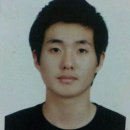박*욱 이미지