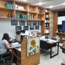 현진미션 이미지