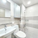 대상하이츠오피스텔 이미지