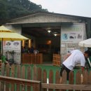 도그파크랜드 이미지