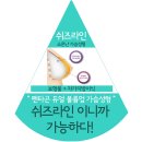 쉬즈성형외과의원 이미지