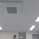 오창보건지소 이미지