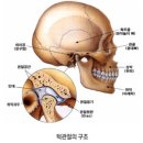목동서로6길 이미지